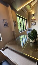 Kitchener Road (D8), Apartment #618936291